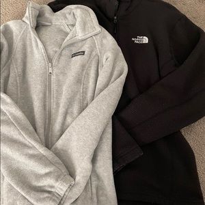 Jacket Bundle